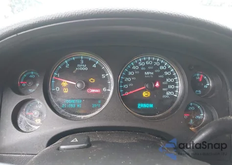 2009 Chevrolet Avalanche 1500 Ls z USA, uszkodzony, nr VIN 3GNFK12089G193988